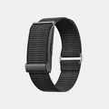 Bracelet intelligent Senbono S10