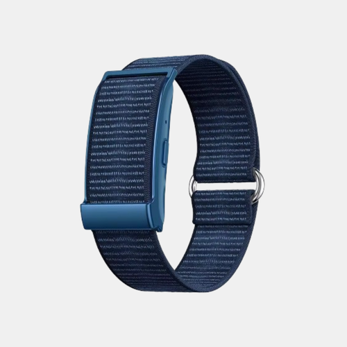 Bracelet intelligent Senbono S10