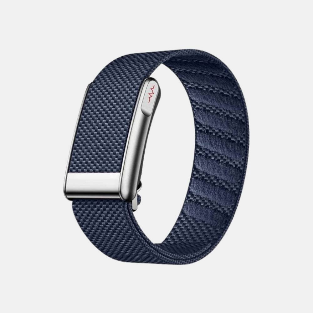 Bracelet intelligent Senbono S10