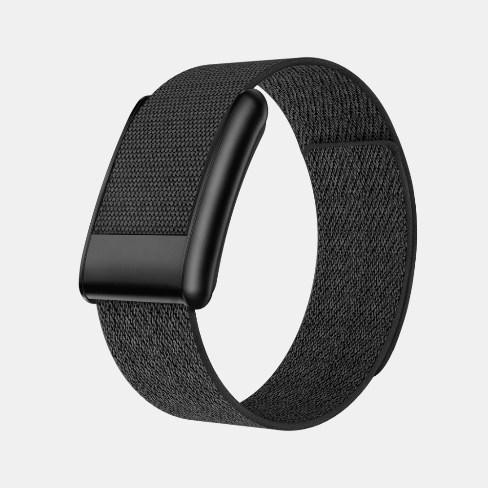 Bracelet intelligent - LOOP - Android