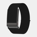 Bracelet intelligent ELI - Android