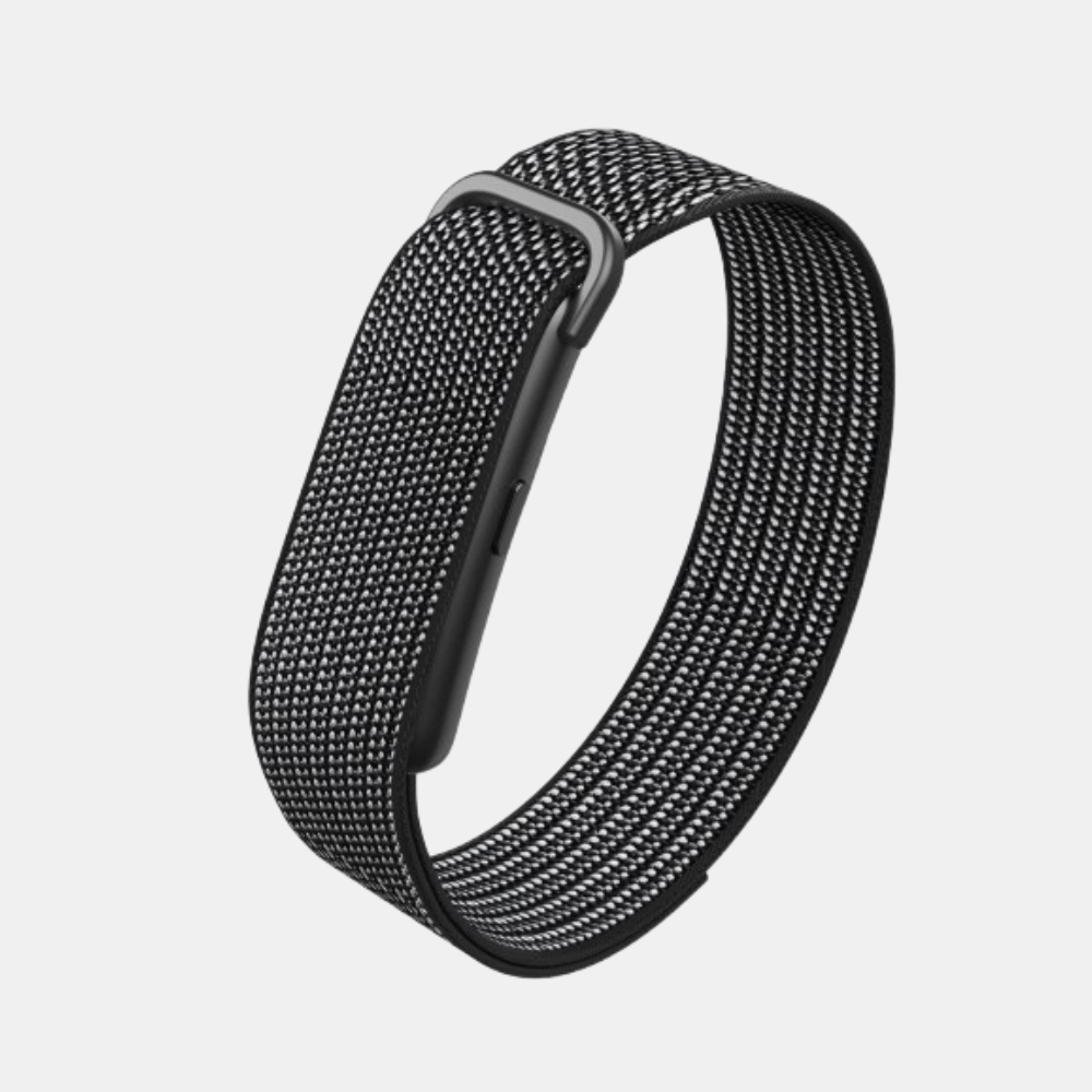 Bracelet intelligent Fit Air  - Android