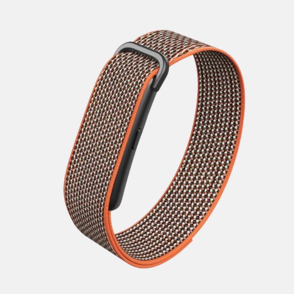 Bracelet intelligent Fit Ho