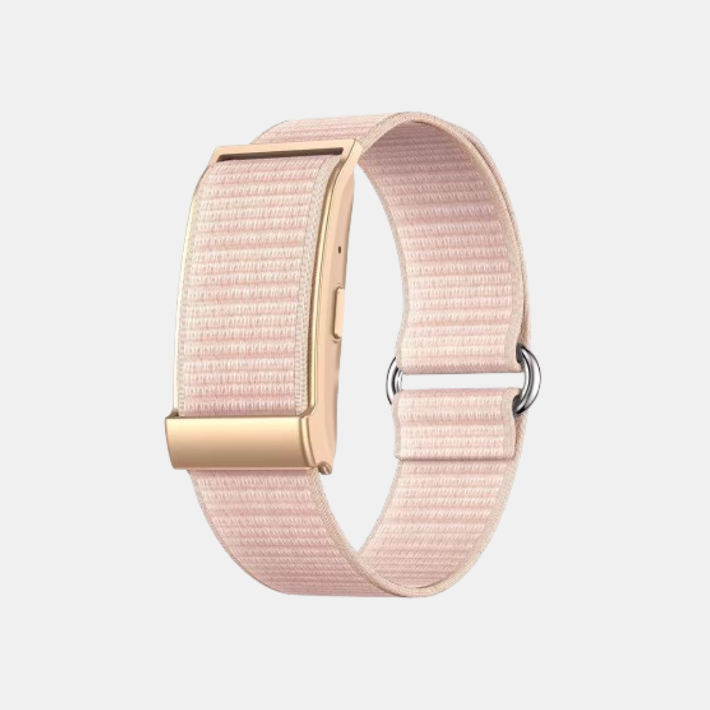 Bracelet intelligent Senbono S10