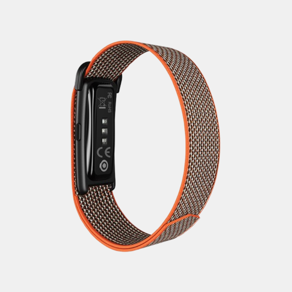 Bracelet intelligent Fit Ho